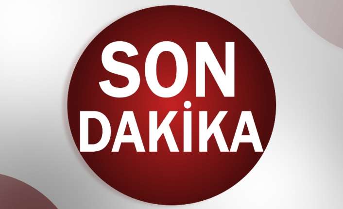 20 bin sözleşmeli öğretmen ataması, yarın saat 11.00’de Milli Eğitim