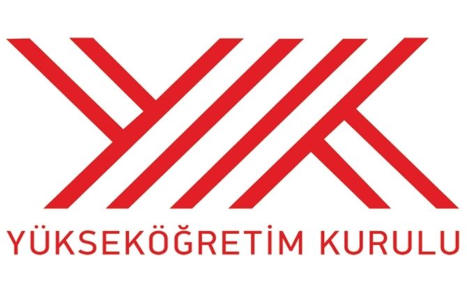 2017-2018 öğretim yılı yükseköğretim istatistiklerine göre devlet üniversitelerinde 6 milyon