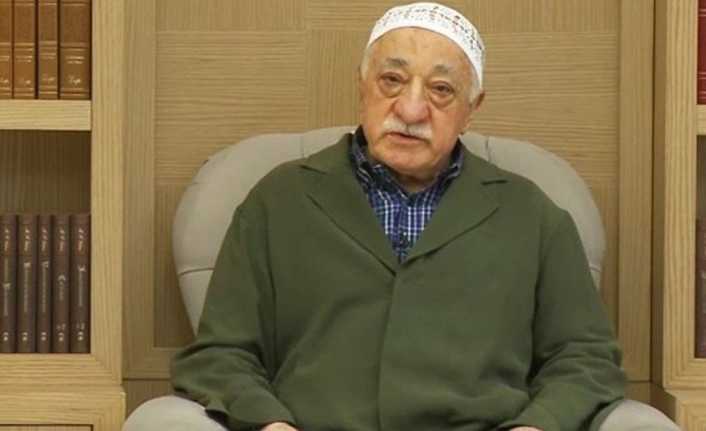 ABD Dışişleri Bakanlığı: “Beyaz Saray, Gülen’in iadesiyle ilgili herhangi bir