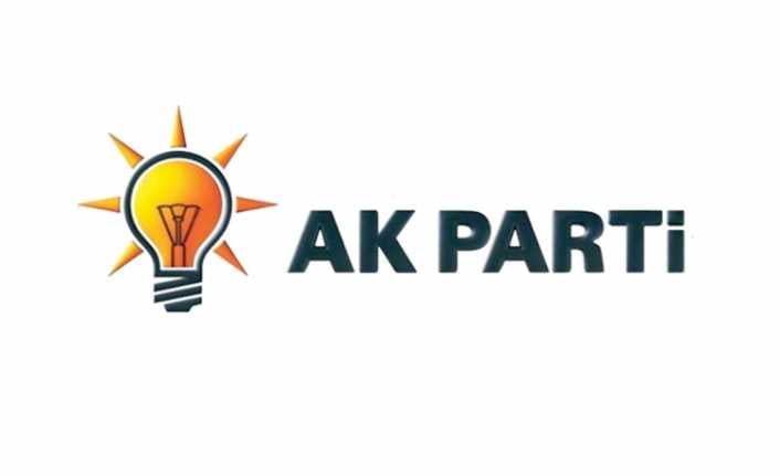 AK Parti ile Rusya’nın iktidar partisi olan Birleşik Rusya Partisi