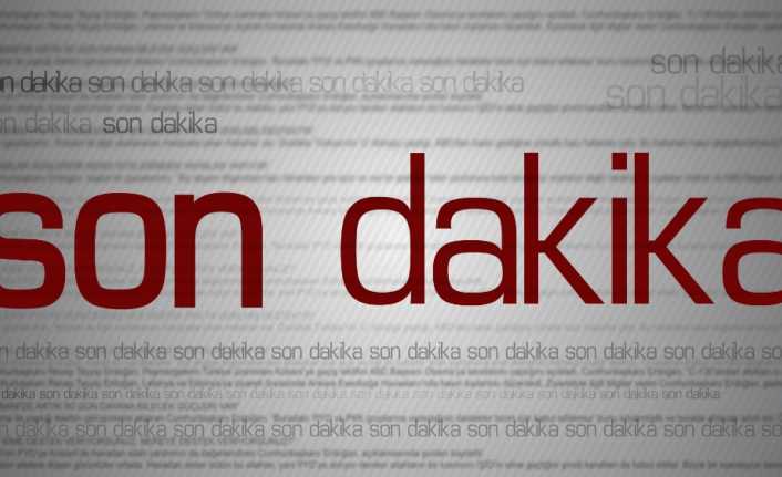 Hazine ve Maliye Bakanı Berat Albayrak, "Ekonomik saldırılar yabancı bir