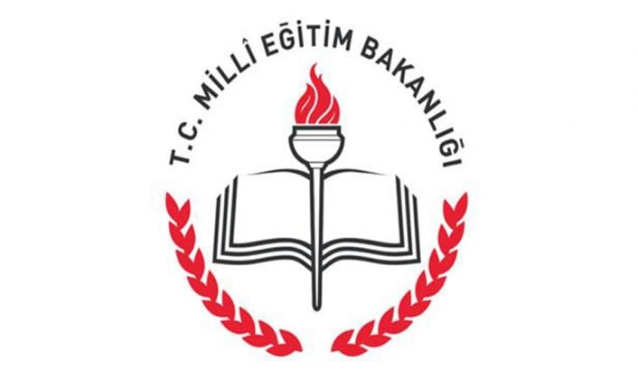 Milli Eğitim Bakanlığı, “Sınavla Öğrenci Alacak Ortaöğretim Kurumlarına İlişkin Yapılacak