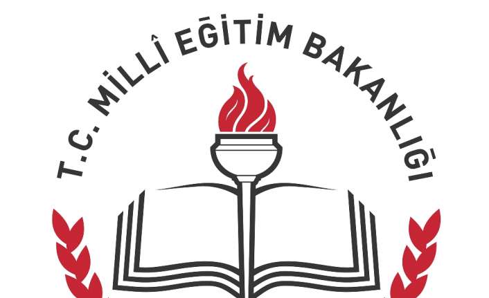 Milli Eğitim Bakanlığı tarafından Liseye Geçiş Sınavı (LGS) sonuçları açıklandı.