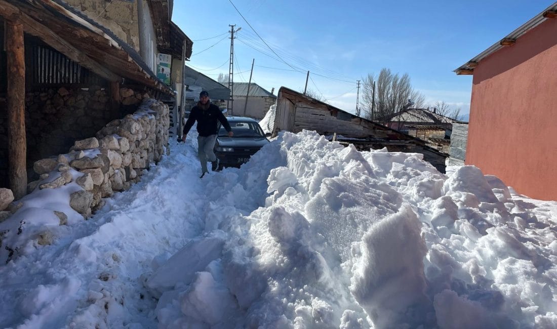 Şartlar ne olursa olsun